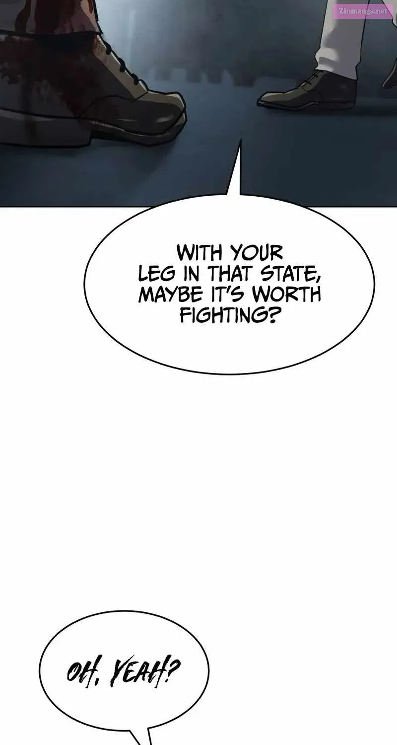 Laws Of The Good Child Chapter 38 page 130 - MangaNato