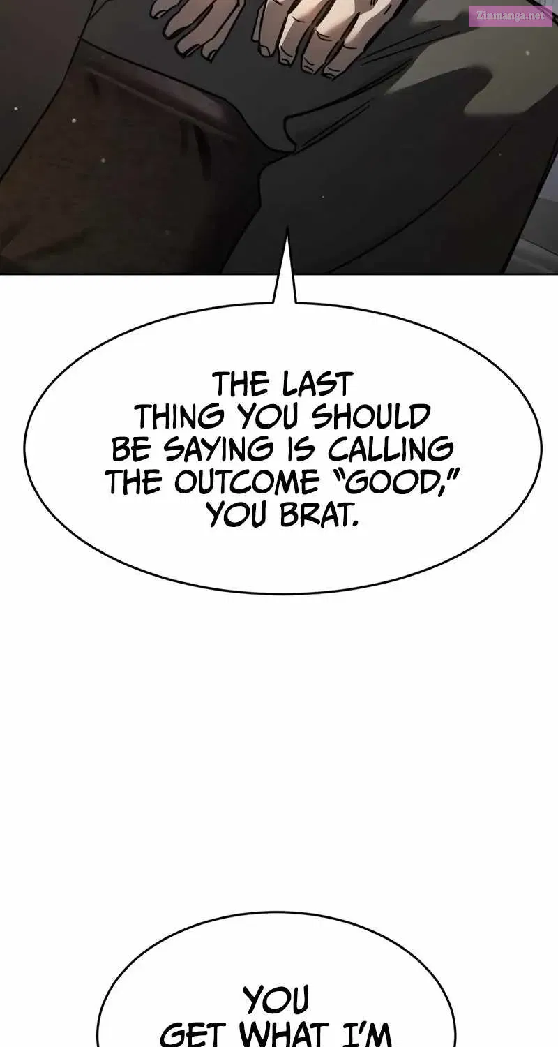 Laws Of The Good Child Chapter 38 page 98 - MangaNato