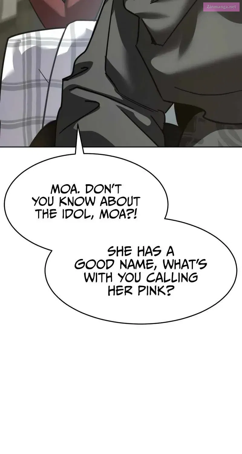 Laws Of The Good Child Chapter 39 page 95 - MangaNato