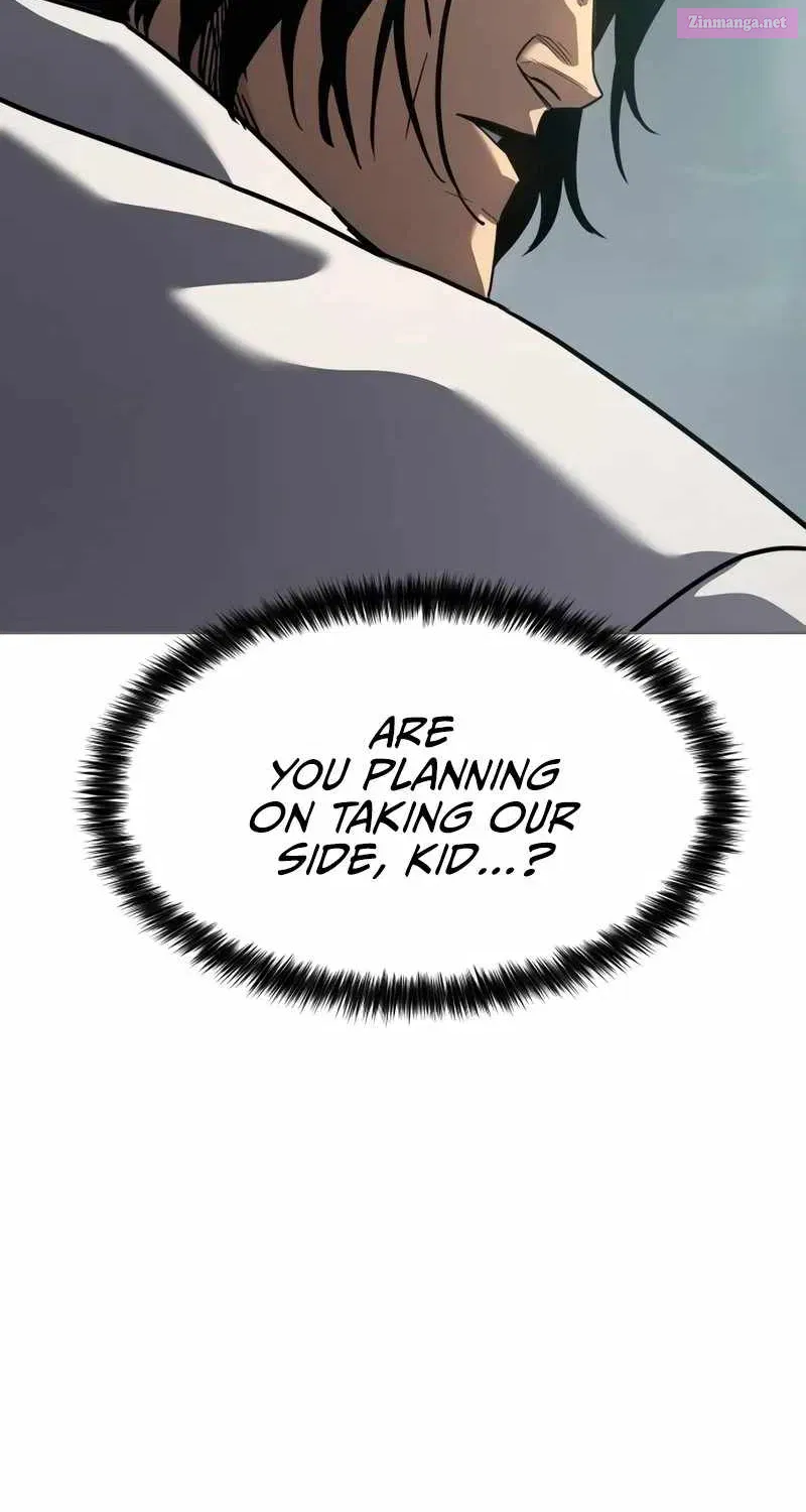 Laws Of The Good Child Chapter 42.1 page 62 - MangaNato