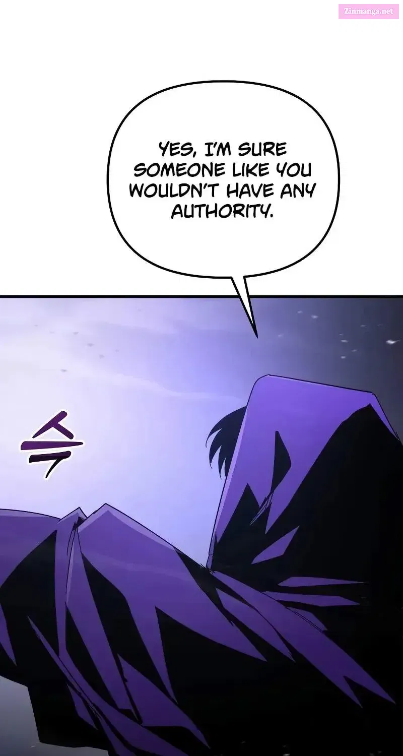 Legend Of The Reincarnated Demon God Chapter 29 page 42 - MangaNato