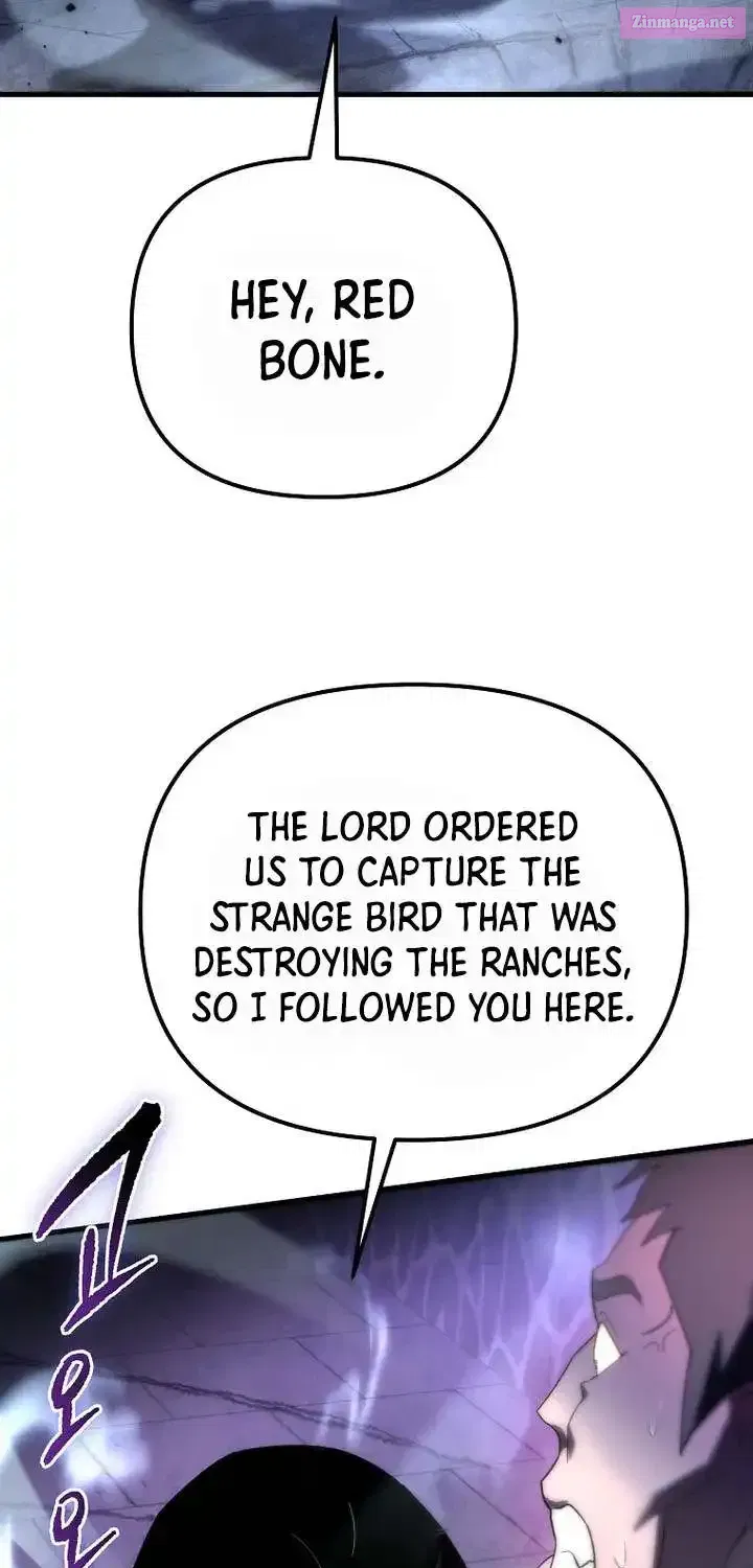 Legend Of The Reincarnated Demon God Chapter 31 page 82 - MangaNelo