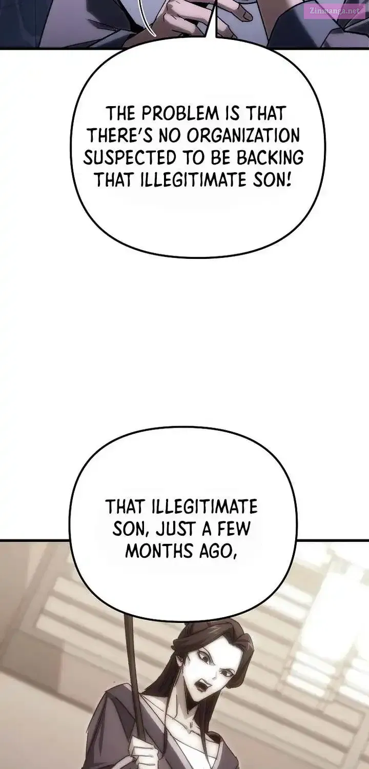 Legend Of The Reincarnated Demon God Chapter 31 page 99 - MangaKakalot