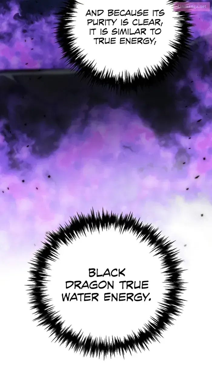 Legend Of The Reincarnated Demon God Chapter 32 page 106 - Mangabat