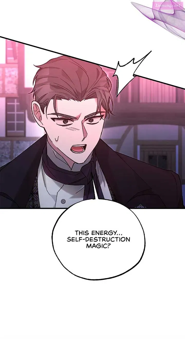 Let Me Kidnap The Male Lead! Chapter 40 page 87 - MangaNelo