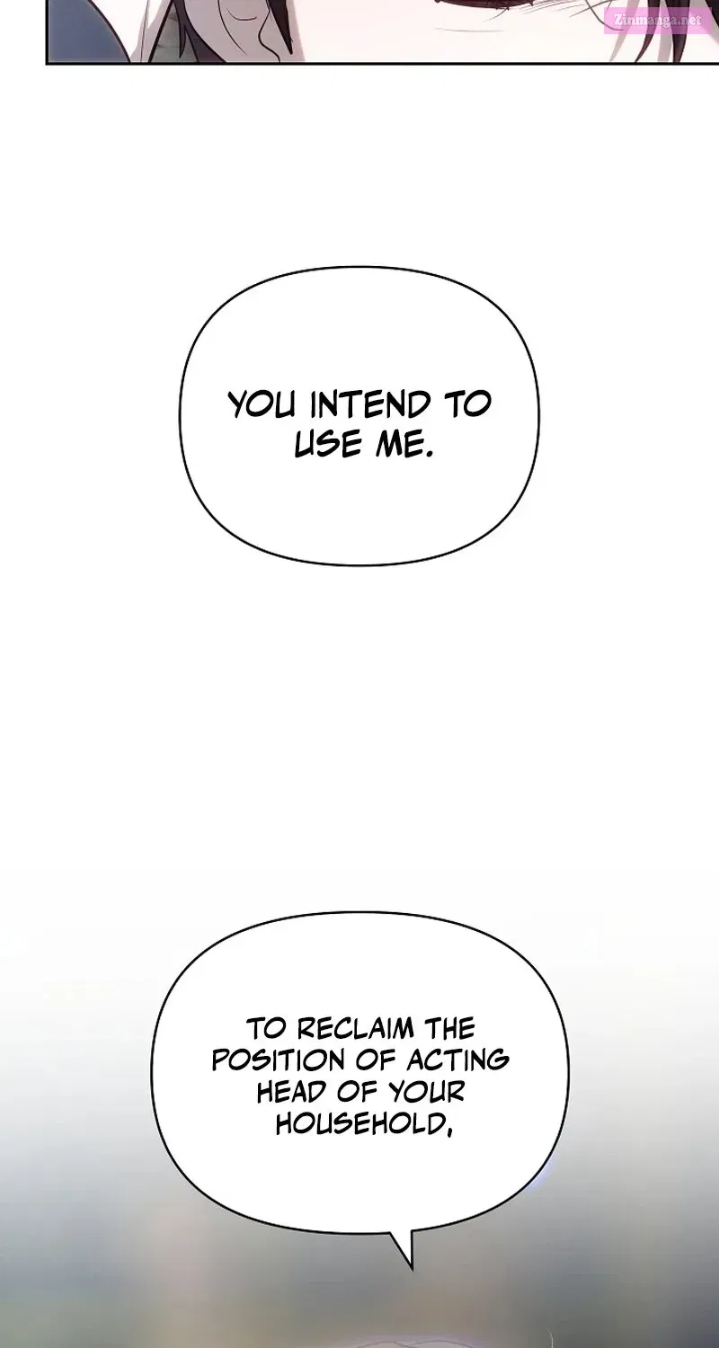 Let Me Sleep Chapter 10 page 31 - MangaKakalot