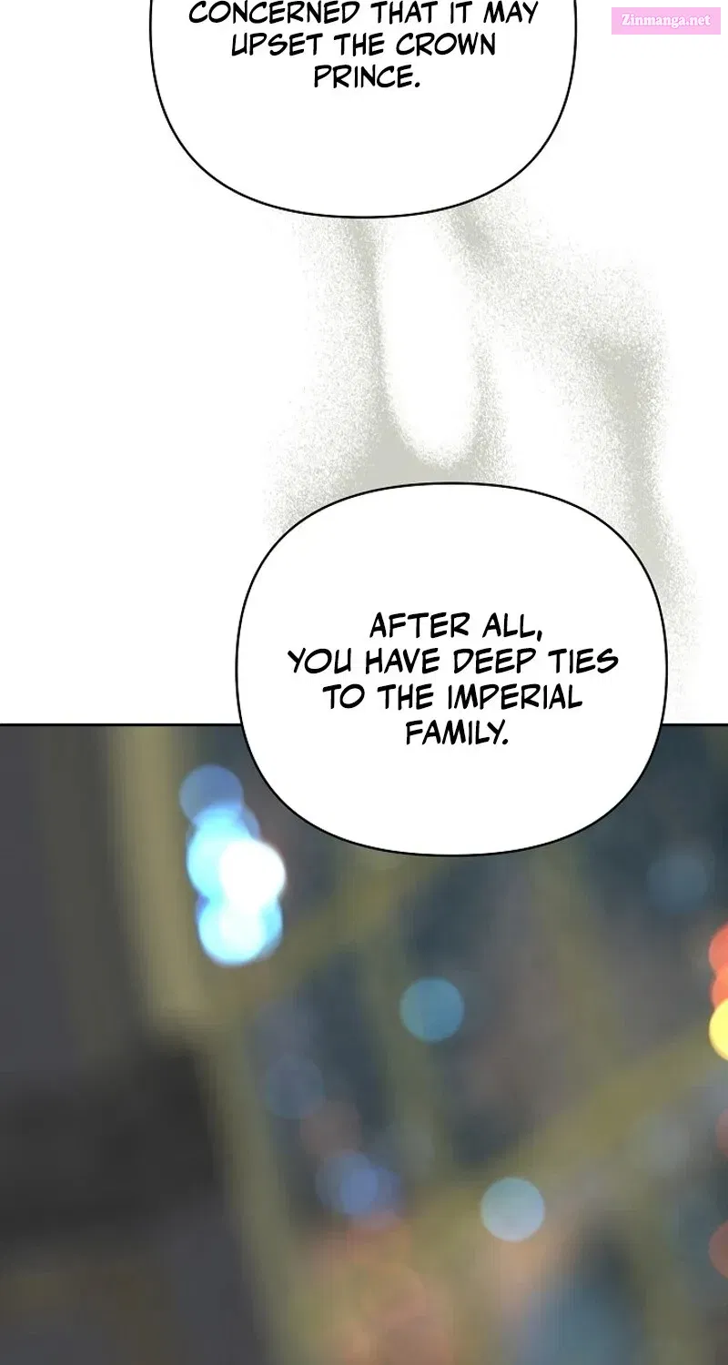 Let Me Sleep Chapter 10 page 44 - Mangabat