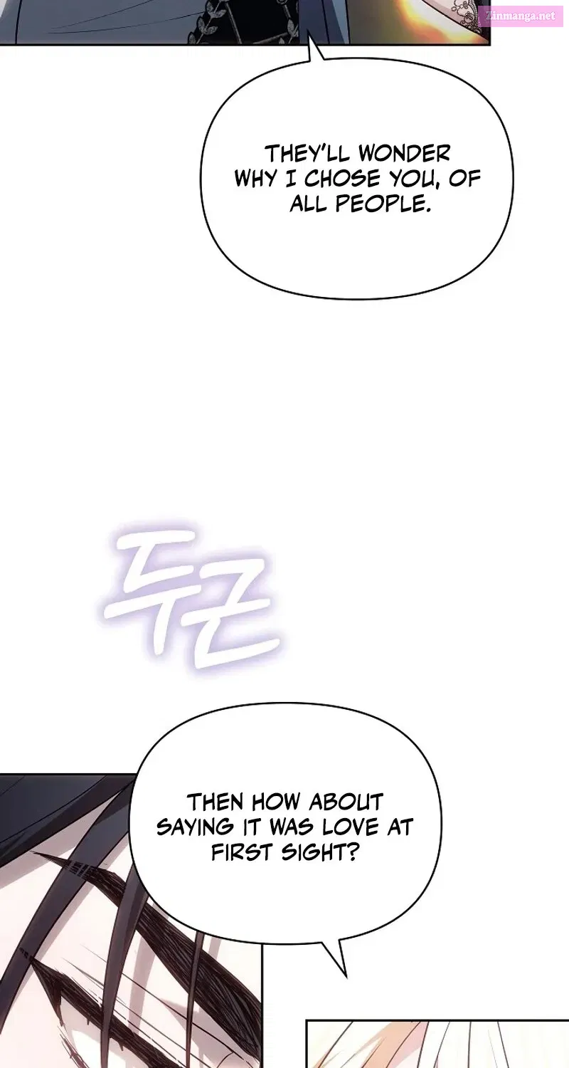 Let Me Sleep Chapter 10 page 60 - Mangabat