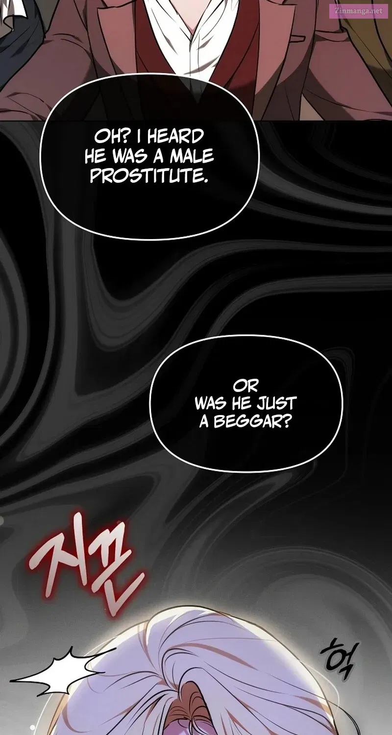 Let Me Sleep Chapter 3 page 105 - MangaNelo