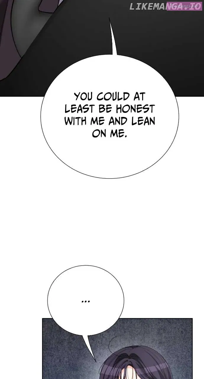 Let’s Meet After Work Chapter 60 page 32 - Mangabat