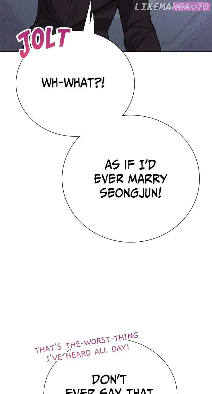 Let’s Meet After Work Chapter 60 page 68 - Mangabat