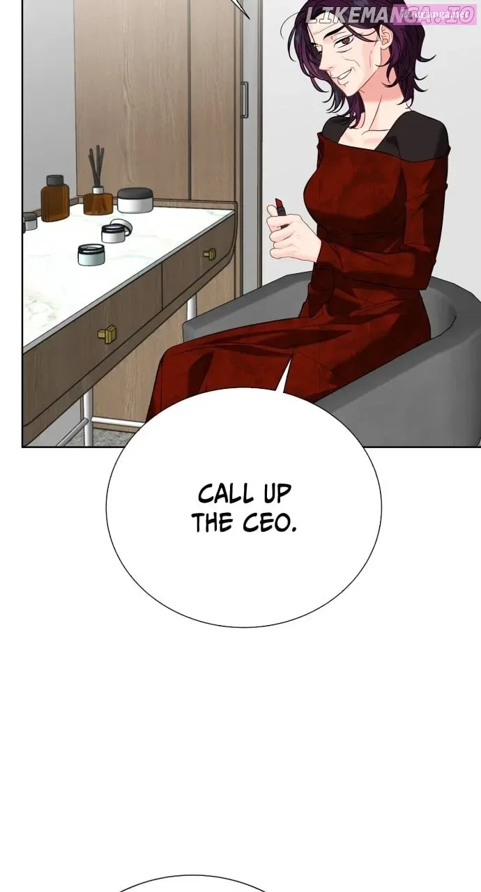 Let’s Meet After Work Chapter 62 page 39 - MangaKakalot