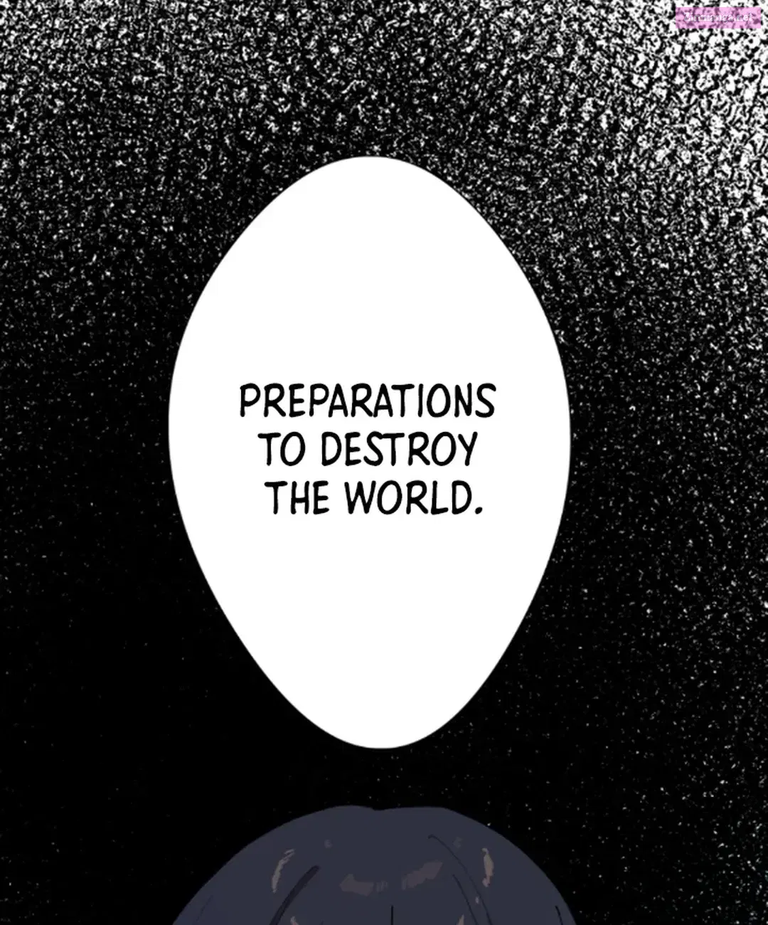 Let’s raise a witch who will destroy the world Chapter 10 page 13 - MangaKakalot