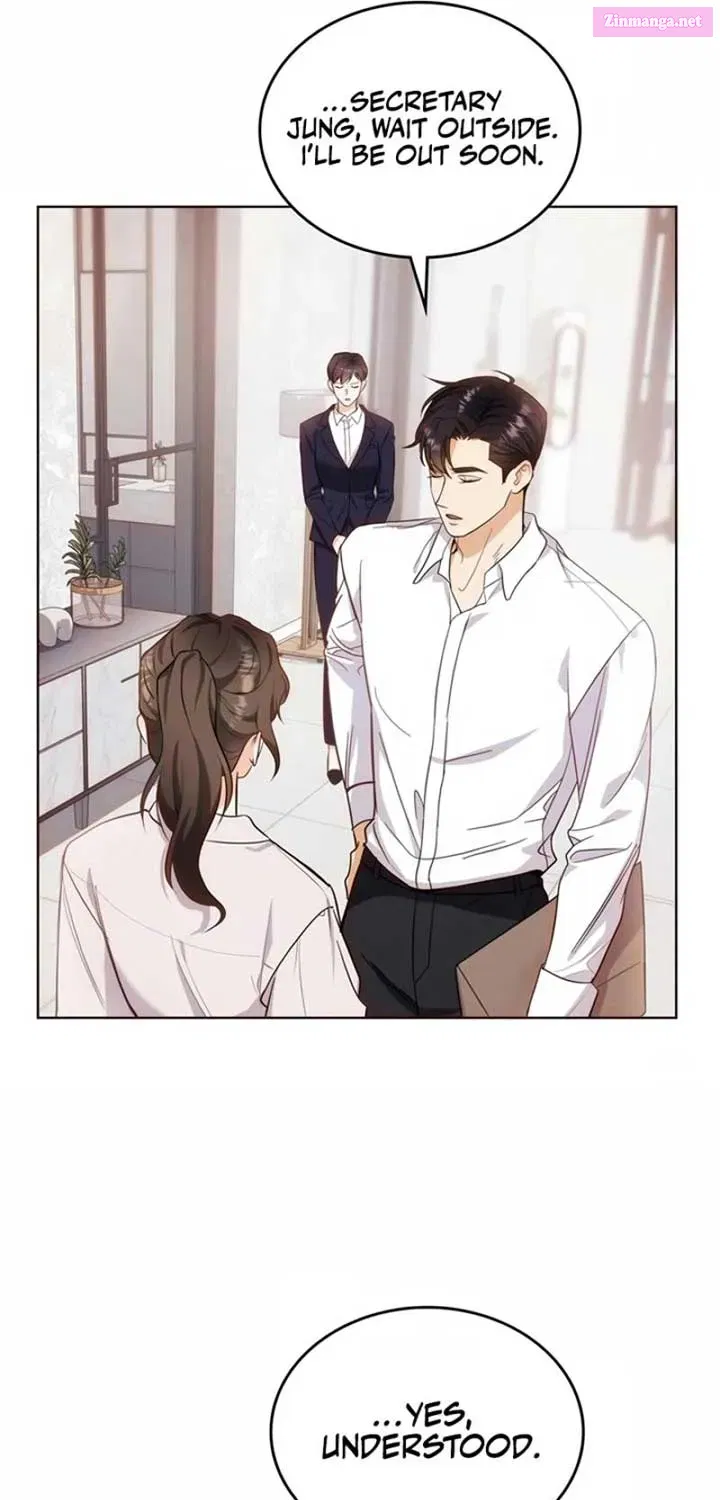 Let’s Start With Marriage Chapter 1 page 41 - MangaKakalot