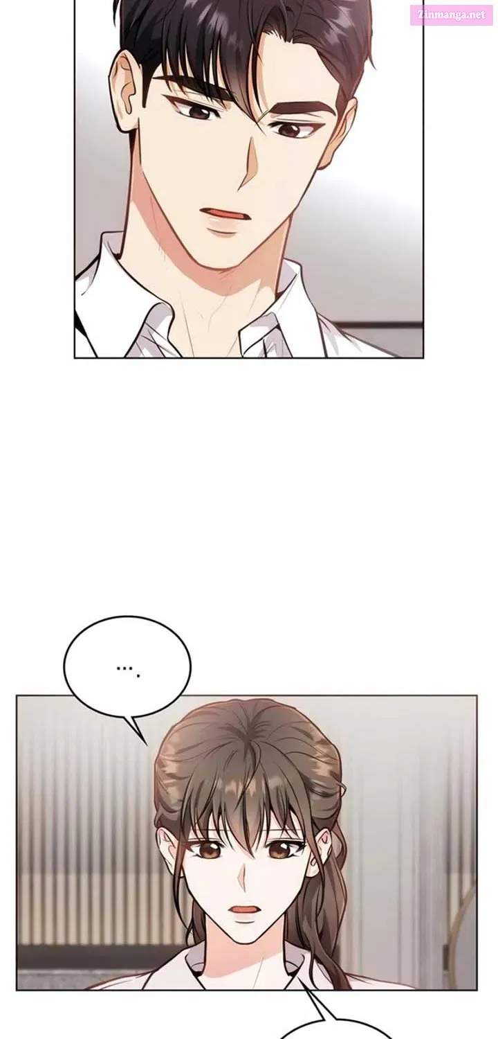 Let’s Start With Marriage Chapter 1 page 46 - MangaKakalot