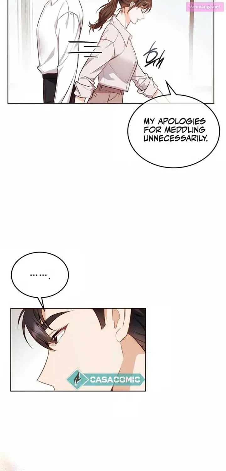 Let’s Start With Marriage Chapter 1 page 59 - MangaKakalot