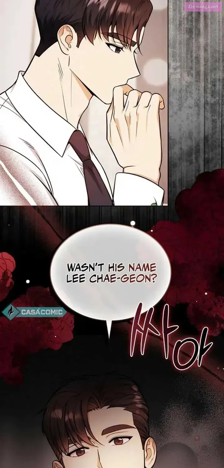 Let’s Start With Marriage Chapter 10 page 9 - MangaKakalot