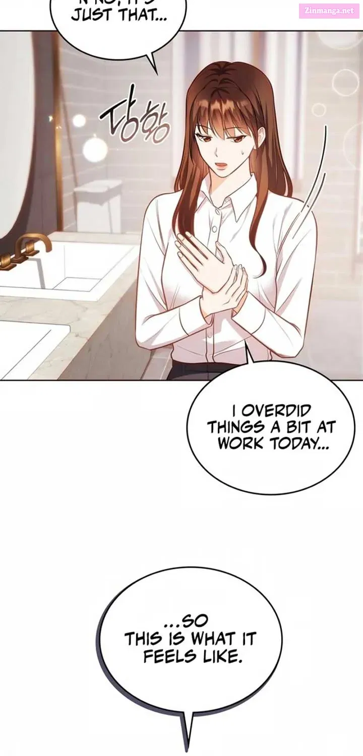 Let’s Start With Marriage Chapter 9 page 66 - MangaKakalot