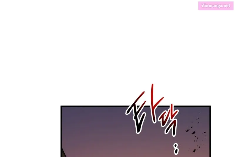 Level Up with the Gods Chapter 101 page 54 - Mangabat