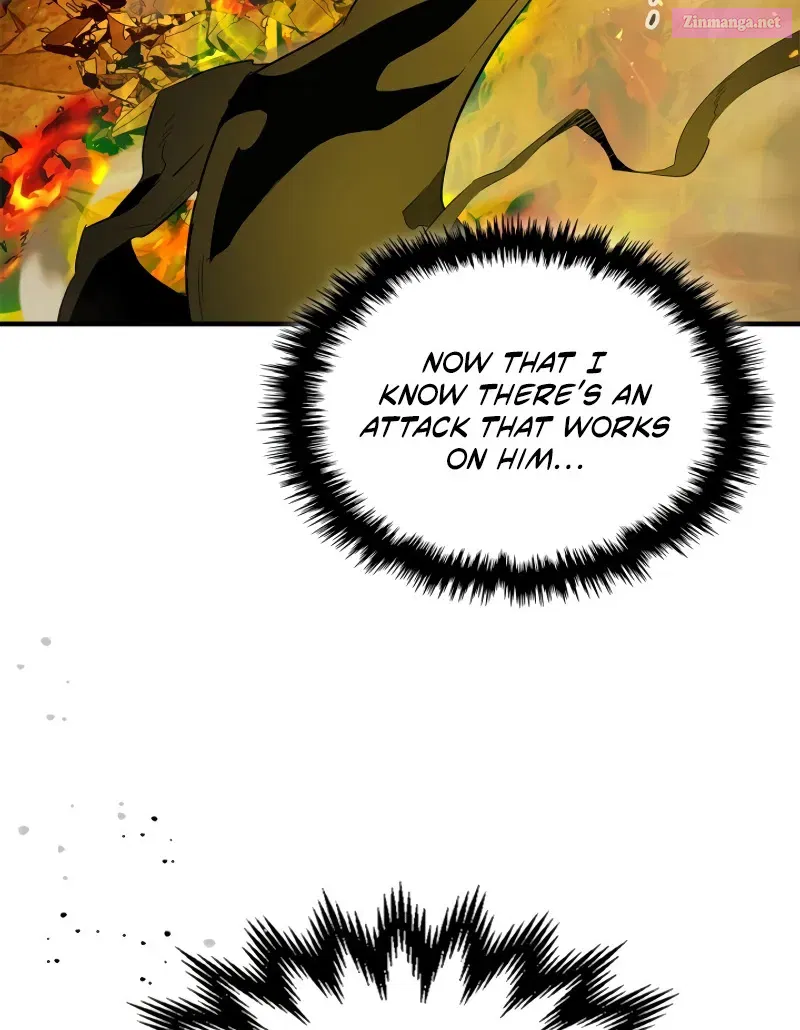 Level Up with the Gods Chapter 102 page 62 - MangaNelo