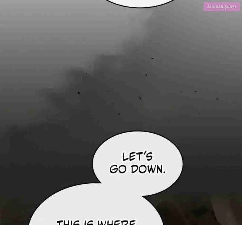 Level Up with the Gods Chapter 103 page 77 - Mangabat