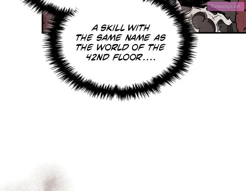 Level Up with the Gods Chapter 105 page 40 - MangaKakalot