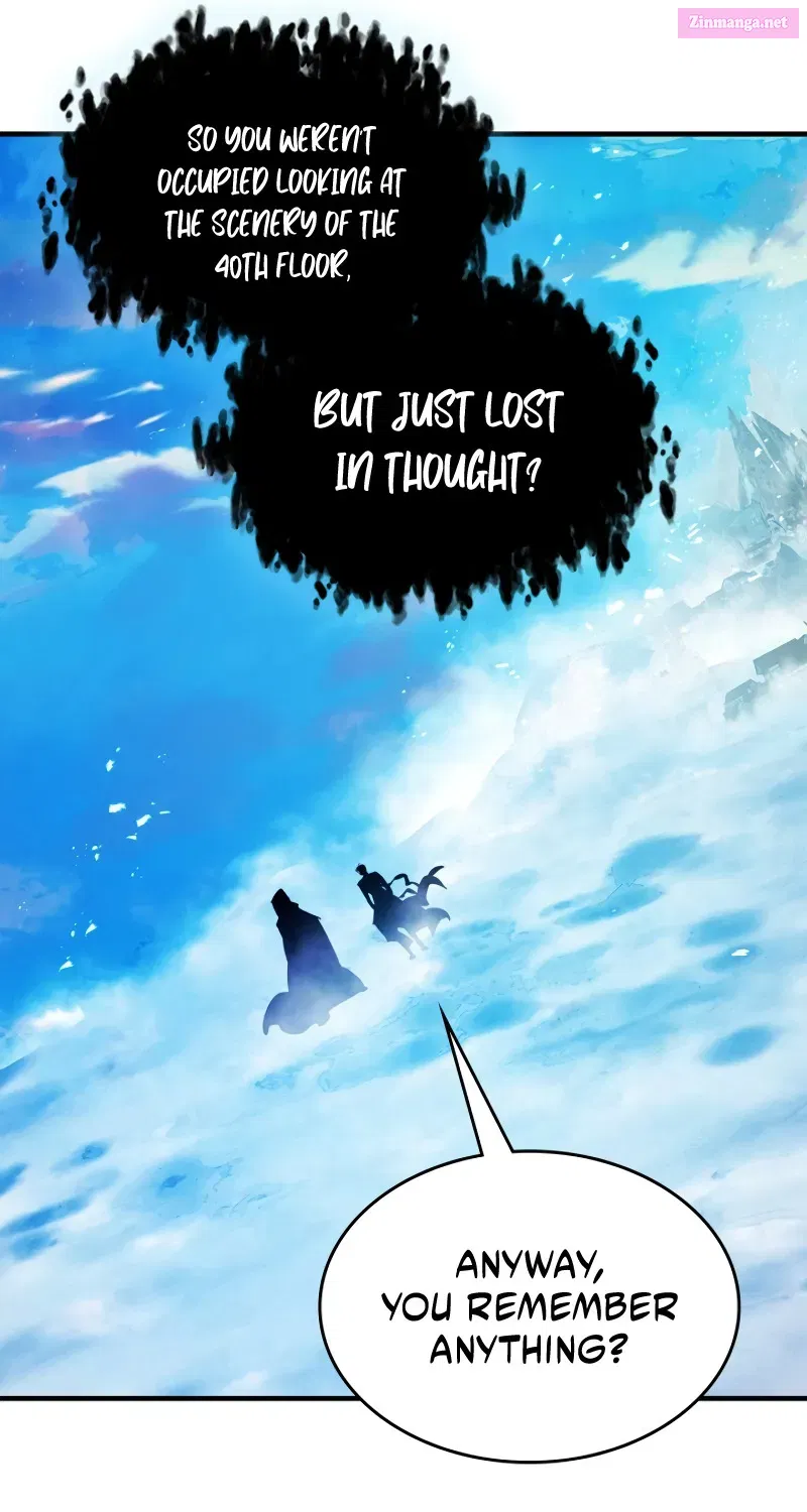 Level Up with the Gods Chapter 105 page 69 - MangaKakalot