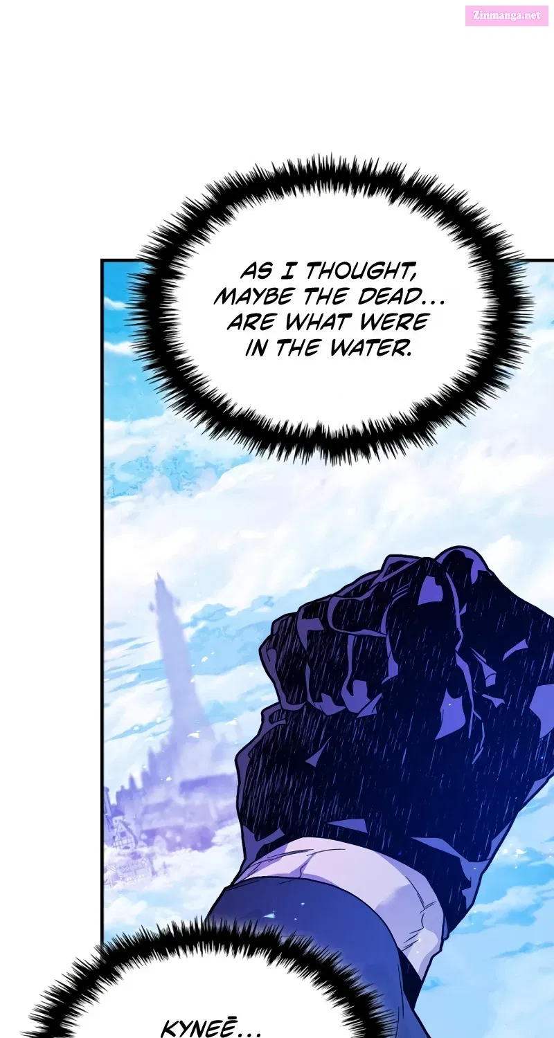 Level Up with the Gods Chapter 105 page 75 - MangaNelo