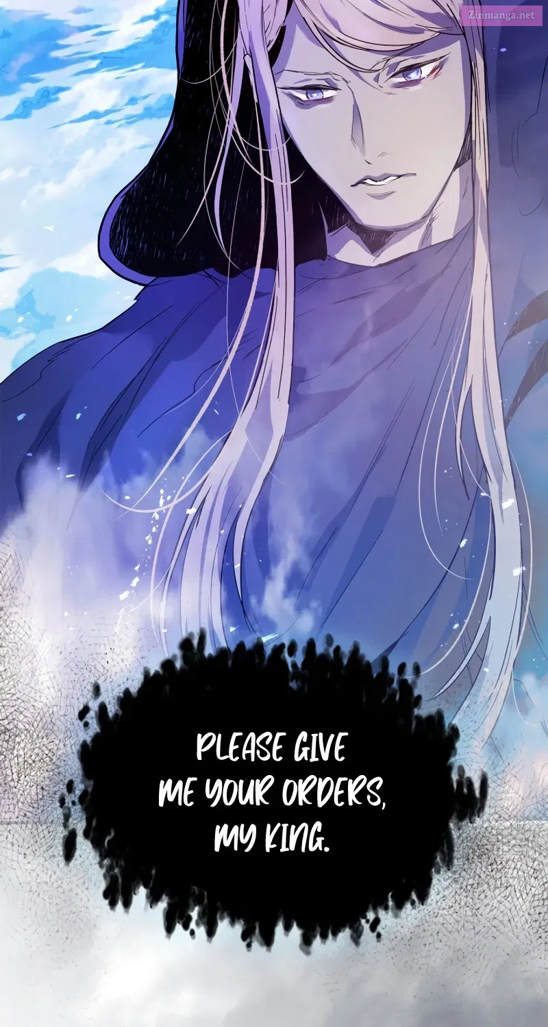 Level Up with the Gods Chapter 105 page 81 - MangaKakalot