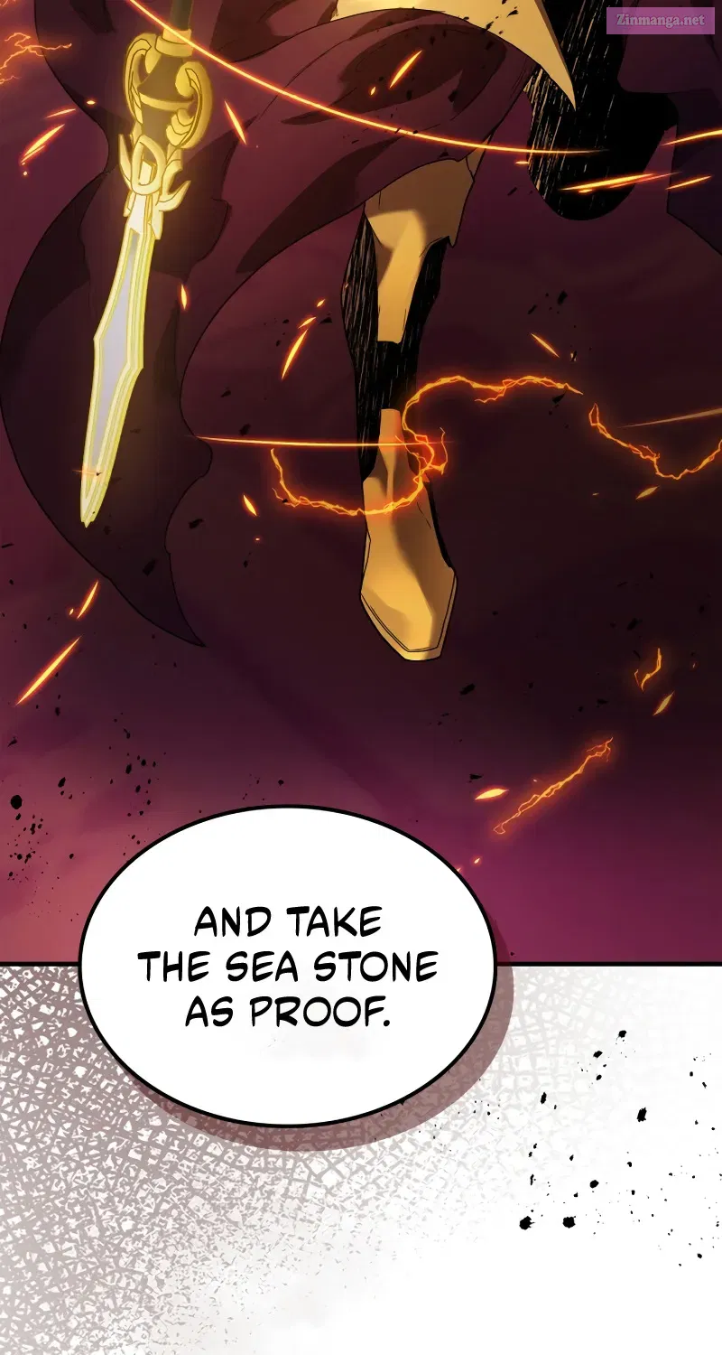 Level Up with the Gods Chapter 106 page 59 - MangaNelo