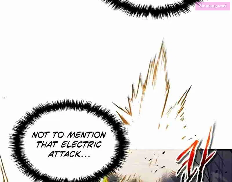 Level Up with the Gods Chapter 107 page 29 - MangaKakalot