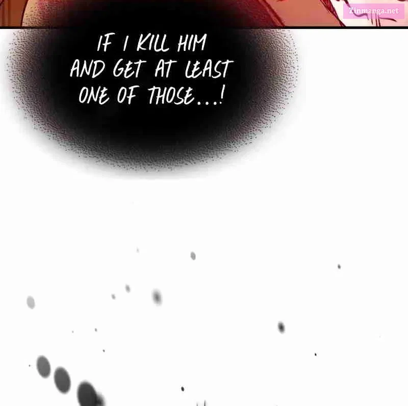 Level Up with the Gods Chapter 107 page 72 - MangaKakalot