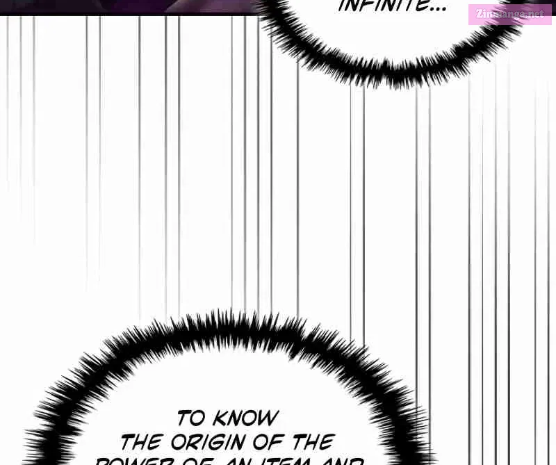 Level Up with the Gods Chapter 108 page 15 - Mangabat