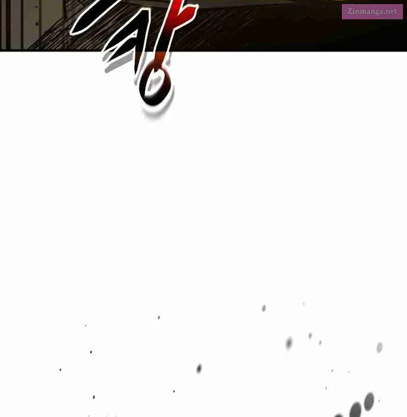 Level Up with the Gods Chapter 108 page 29 - Mangabat