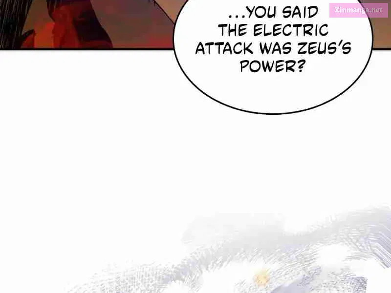 Level Up with the Gods Chapter 108 page 7 - Mangabat