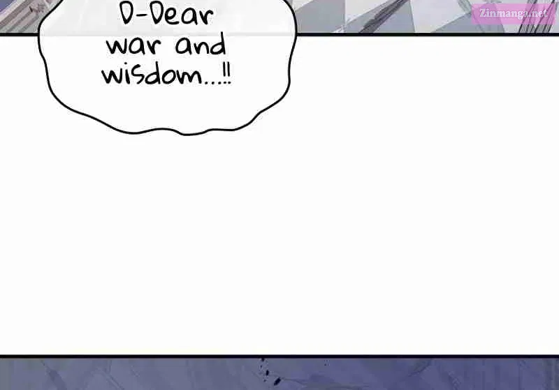 Level Up with the Gods Chapter 108 page 79 - Mangabat