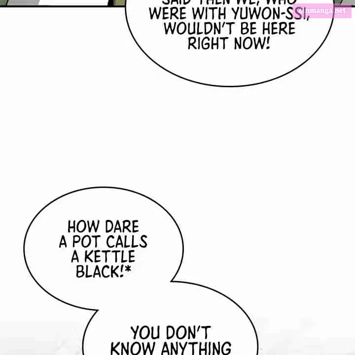 Level Up with the Gods Chapter 11 page 13 - MangaKakalot