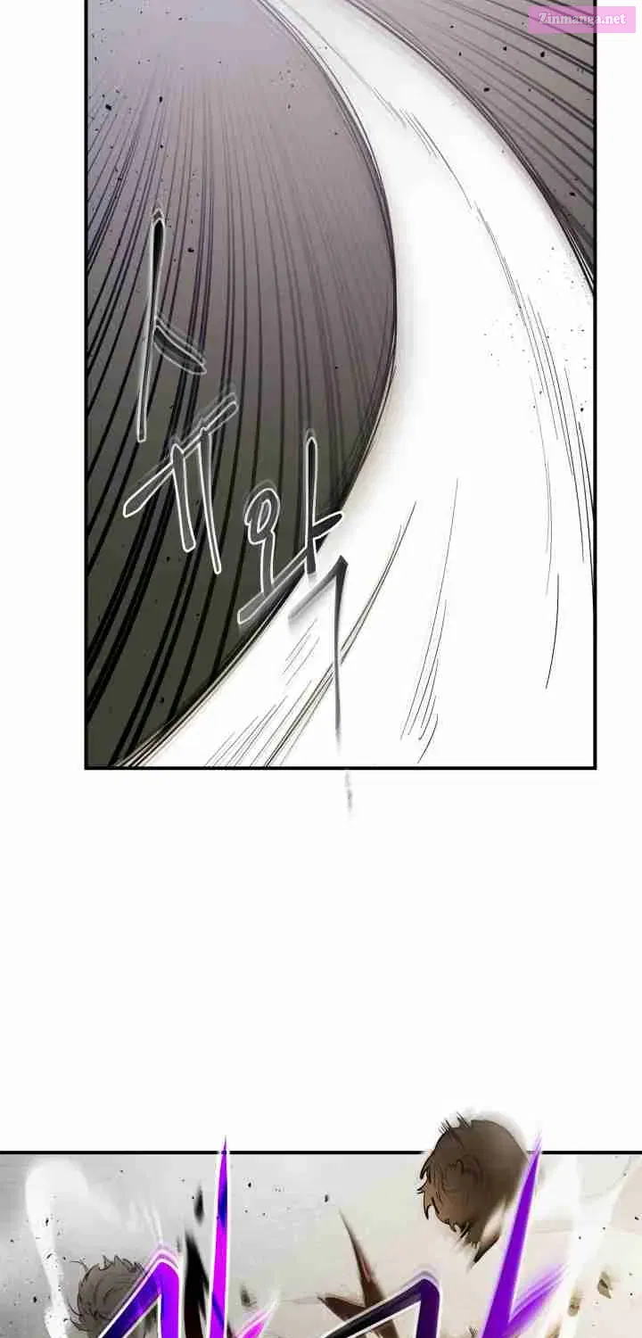 Level Up with the Gods Chapter 11 page 20 - MangaNelo