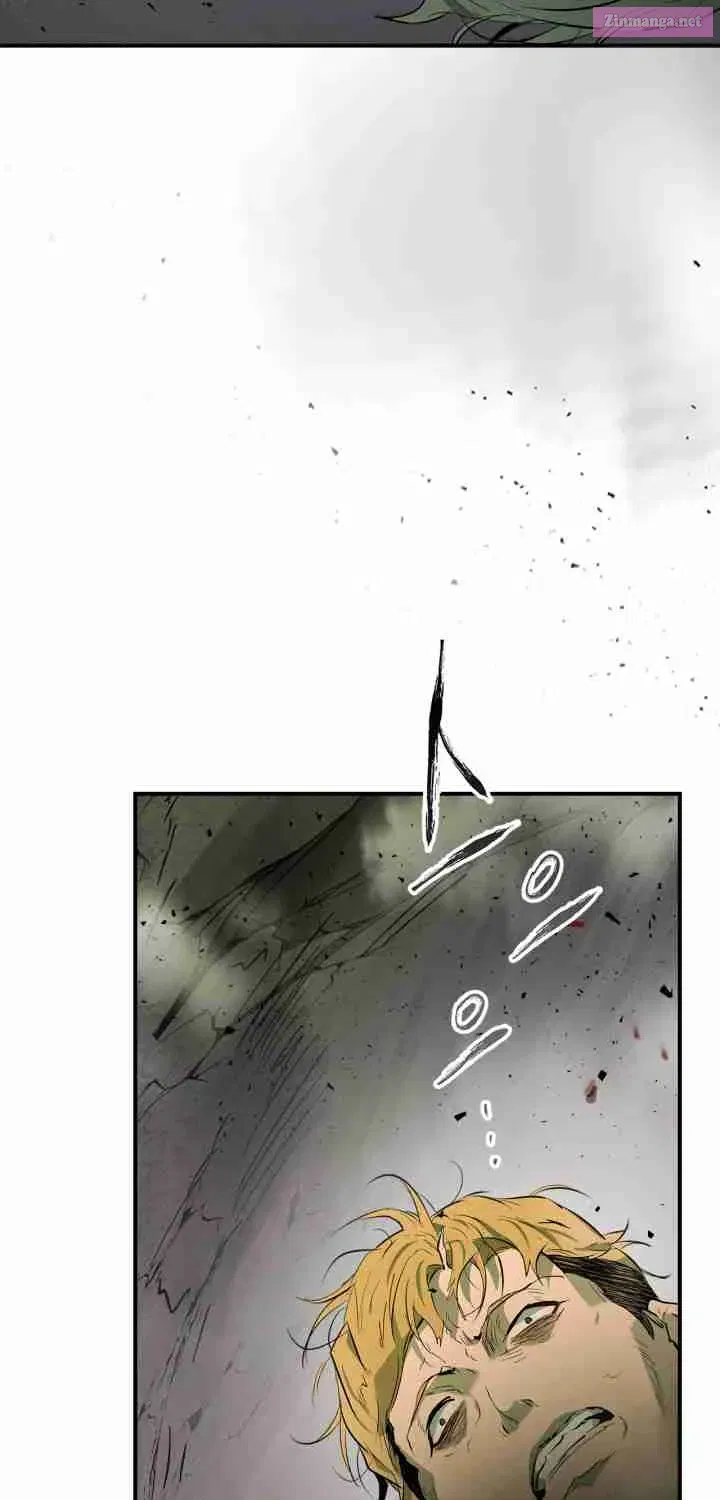 Level Up with the Gods Chapter 11 page 44 - Mangabat