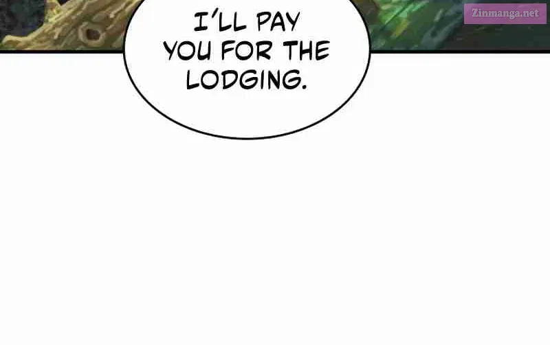 Level Up with the Gods Chapter 110 page 11 - MangaNelo