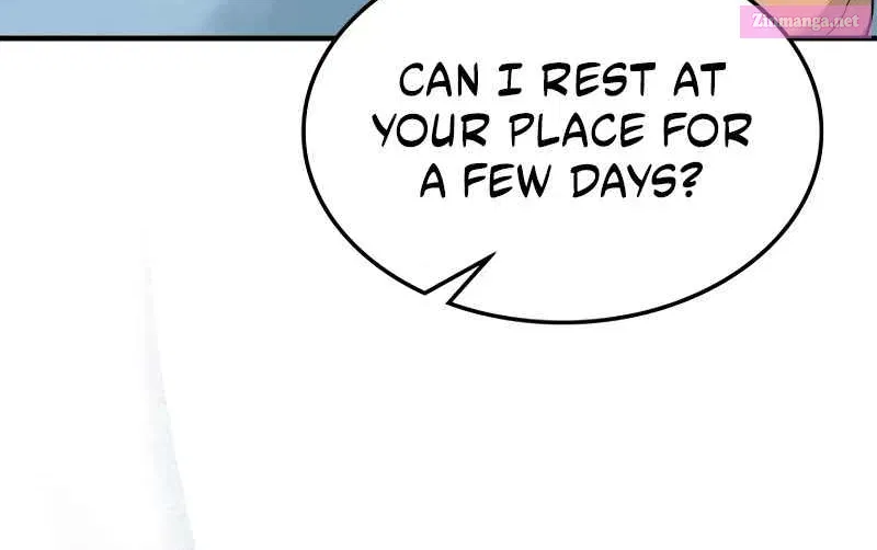 Level Up with the Gods Chapter 110 page 9 - Mangabat