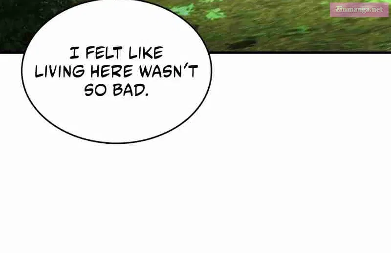 Level Up with the Gods Chapter 111 page 11 - Mangabat