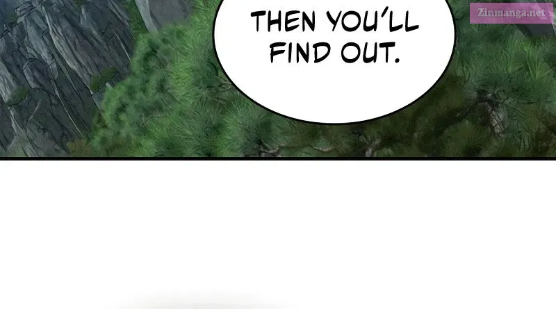 Level Up with the Gods Chapter 112 page 73 - MangaNelo