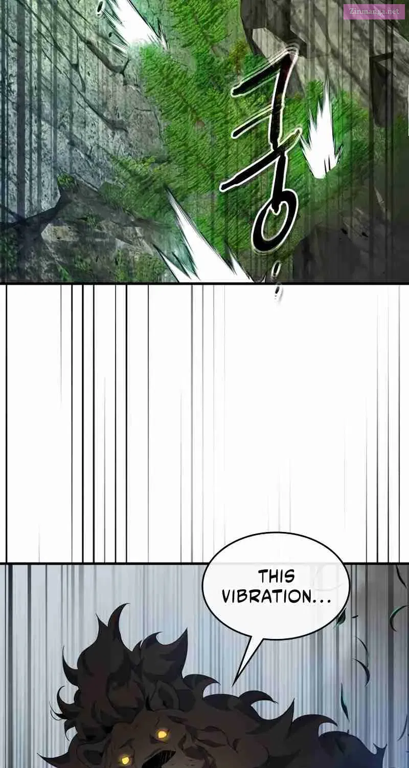 Level Up with the Gods Chapter 112 page 78 - MangaNelo