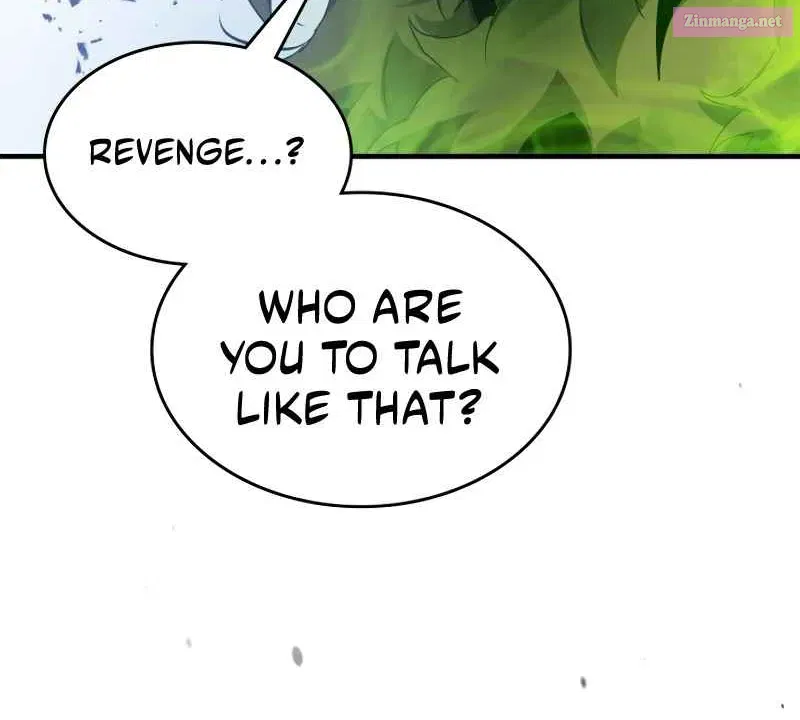 Level Up with the Gods Chapter 113 page 13 - Mangabat