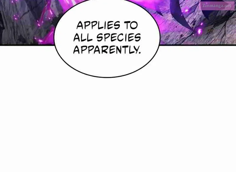 Level Up with the Gods Chapter 113 page 27 - MangaKakalot