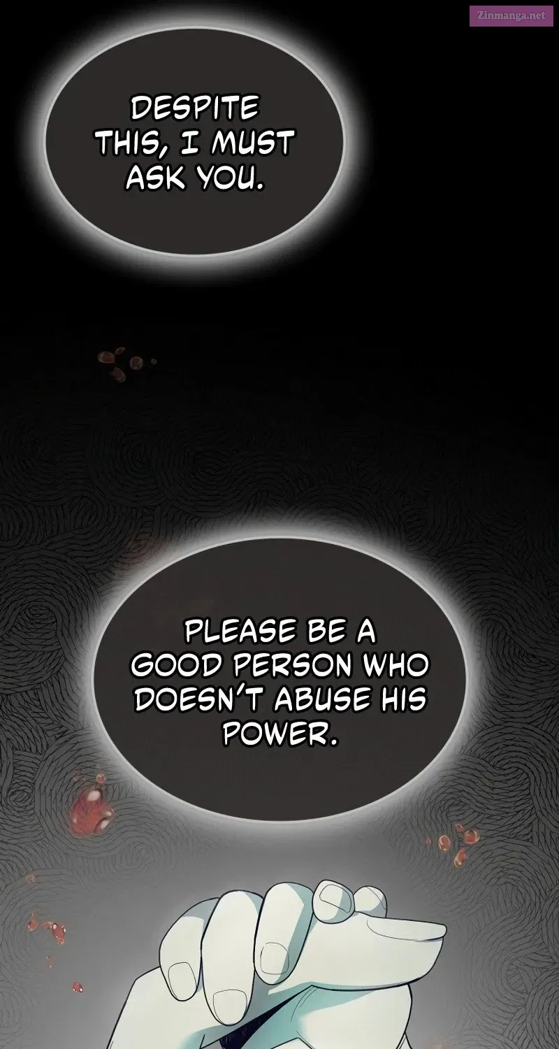 Level Up with the Gods Chapter 113 page 42 - MangaNelo