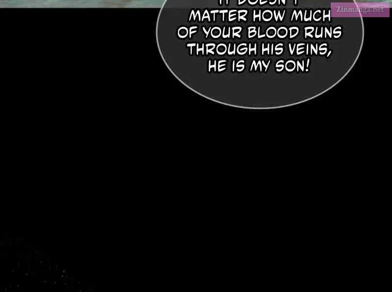 Level Up with the Gods Chapter 113 page 62 - Mangabat