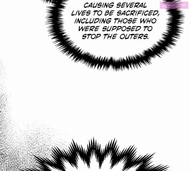 Level Up with the Gods Chapter 113 page 9 - MangaKakalot