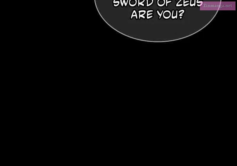 Level Up with the Gods Chapter 113 page 86 - Mangabat